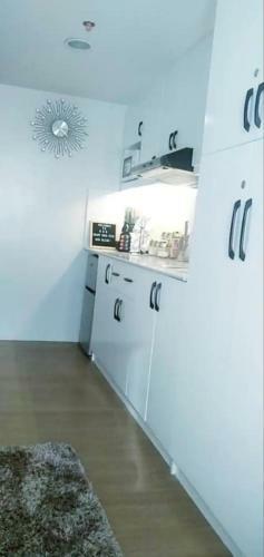 Apartamento Rnb Suites Tagaytay