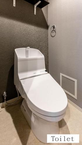 Stay Bb Osaka Tamade Apartment 103 ??????
