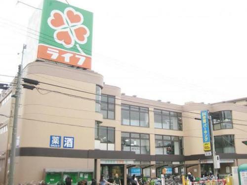 Stay Bb Osaka ???????????? Sakura House Terrace ????????2? Usj?? Dekijima