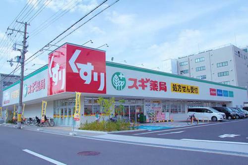 Stay Bb Osaka ???????????? Sakura House Terrace ????????2? Usj?? Dekijima