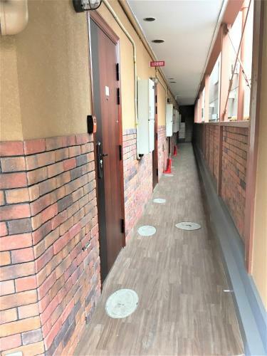 Stay Bb Osaka Tamade Apartment 102 ??????