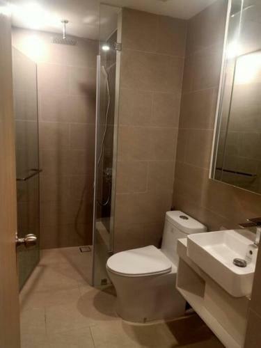 Apartamento Homestay The S�ng 5*