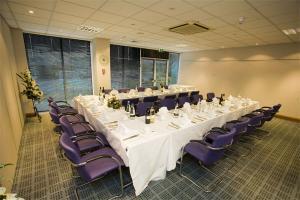 Hotel Holiday Inn Basildon