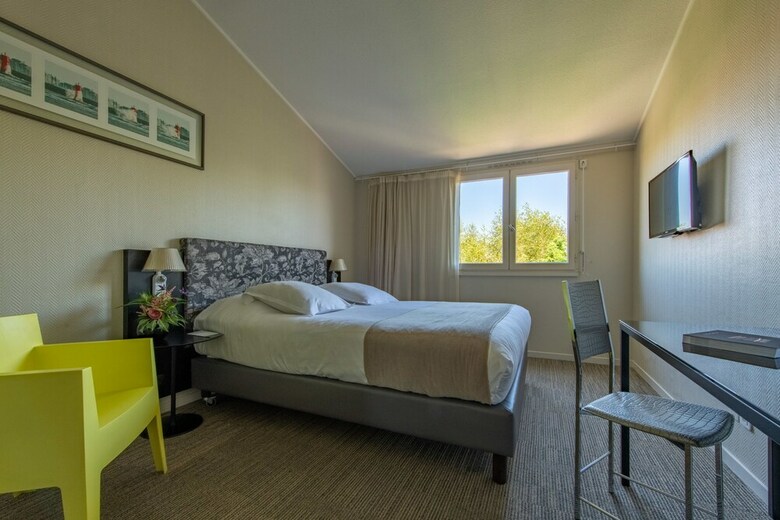 Saint Nicolas Hotel(.)