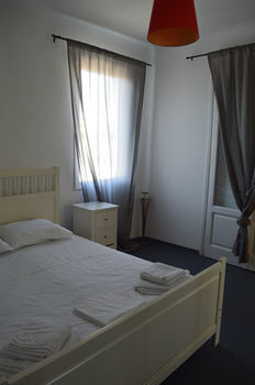 Hotel Super Paradise