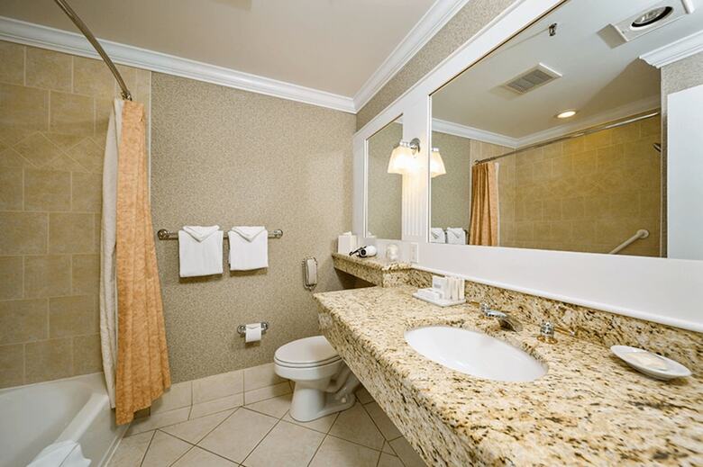 Hotel Stoweflake Mountain Resort & Spa