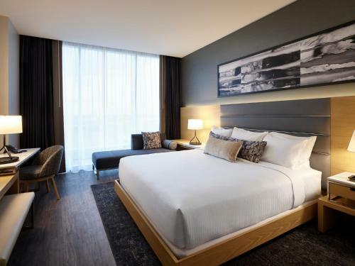 Live! Casino & Hotel - Philadelphia