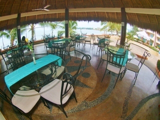 Aparthotel Starbay Hotel Boutique