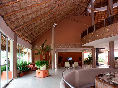 Aparthotel Starbay Hotel Boutique