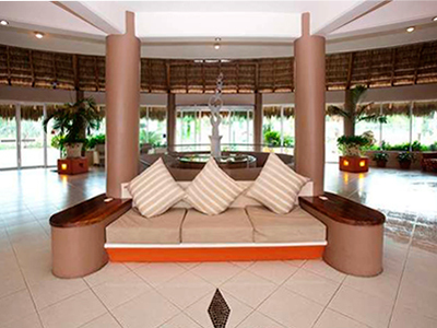 Aparthotel Starbay Hotel Boutique