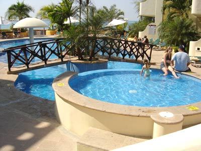 Aparthotel Starbay Hotel Boutique