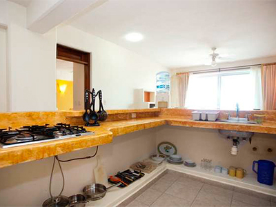 Aparthotel Starbay Hotel Boutique