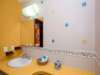 Aparthotel Starbay Hotel Boutique