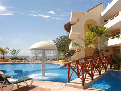 Aparthotel Starbay Hotel Boutique