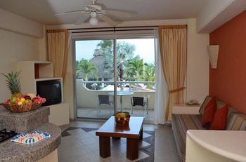 Aparthotel Starbay Hotel Boutique