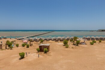 Hotel Dawar El Omda