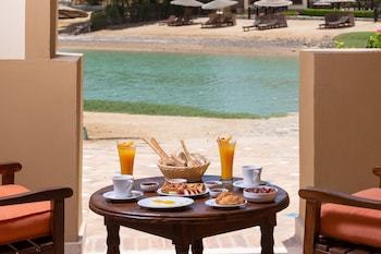 Hotel Dawar El Omda