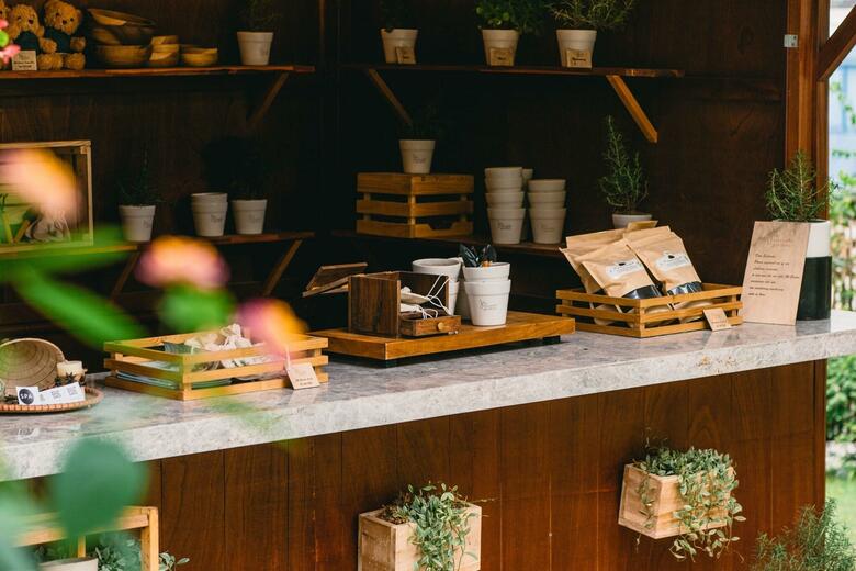 Jw Marriott Hotel Hanoi