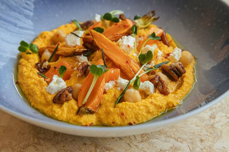 Jw Marriott Hotel Hanoi