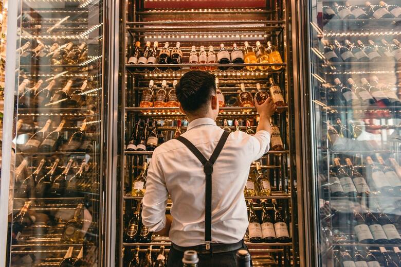 Jw Marriott Hotel Hanoi
