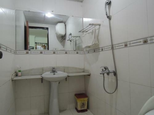 Huong Duong Hotel