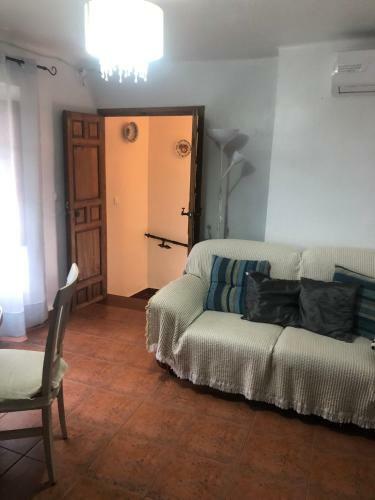 Apartamento Del Bandolero