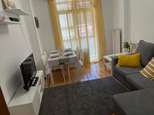 Apartamento Montero Rental