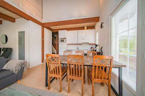 Apartamento Levillas Golfv�yl� 3c
