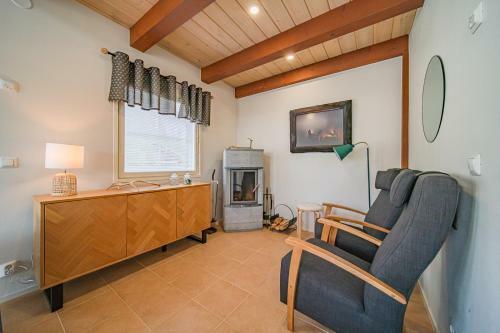 Apartamento Levillas Golfv�yl� 3c