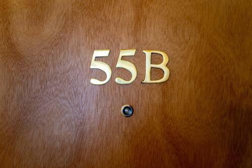 Le Cwtch - Beautiful 1 Bed Apartment