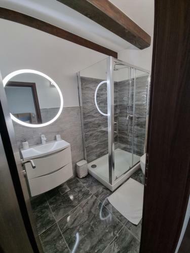 Hostal Apartments And Rooms Jerkovic