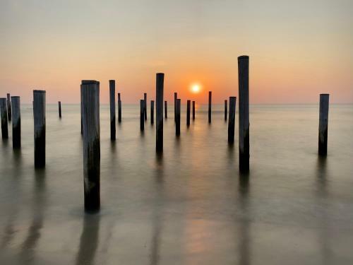 Wildrijk 83 Sint Maartenszee