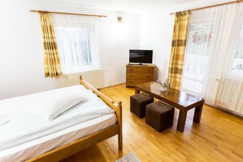 Hostal Pensiunea Ionela