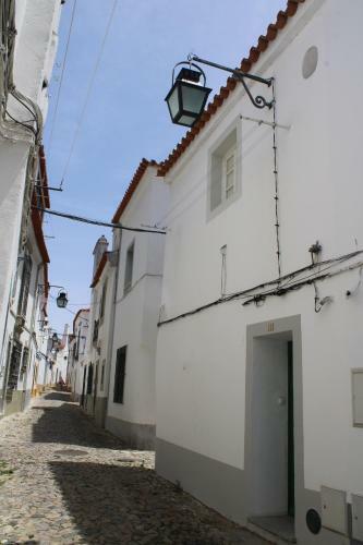 Casa Ref�gio