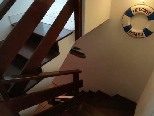 Apartamento La Corsica 1