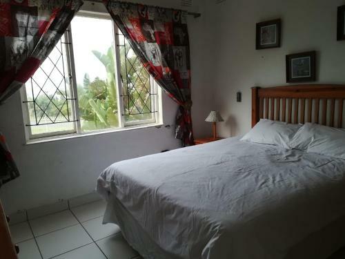 Apartamento La Corsica 1