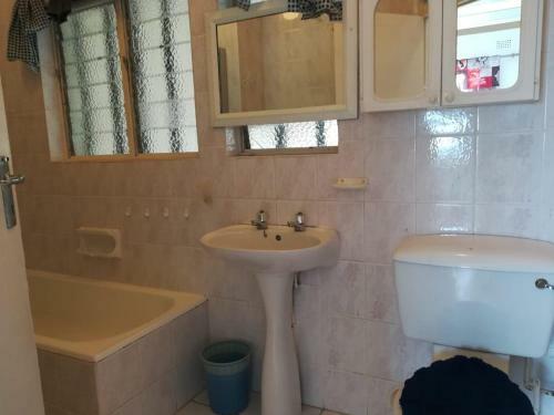 Apartamento La Corsica 1