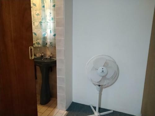 Mossienes Self Catering Rooms