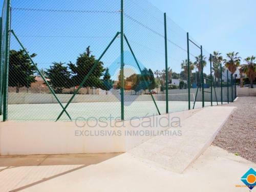 Apartamento Aguamarina