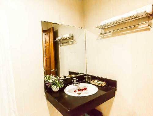 Kien Cuong 2 Hotel Da Nang