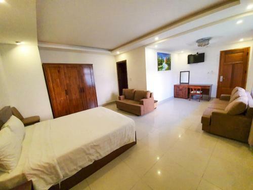 Kien Cuong 2 Hotel Da Nang