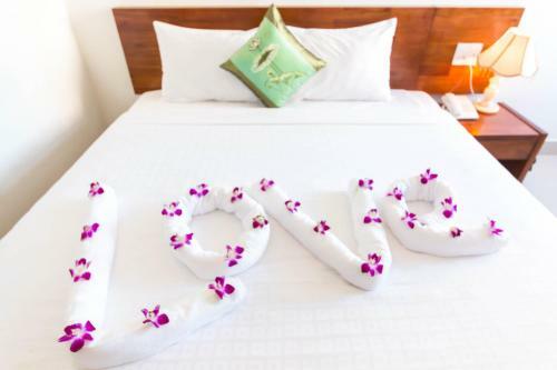 Kien Cuong 2 Hotel Da Nang