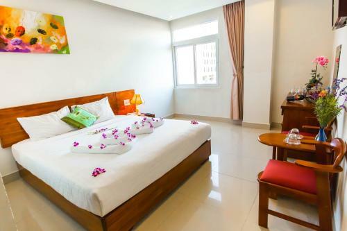 Kien Cuong 2 Hotel Da Nang