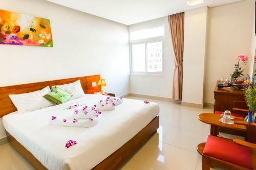 Kien Cuong 2 Hotel Da Nang