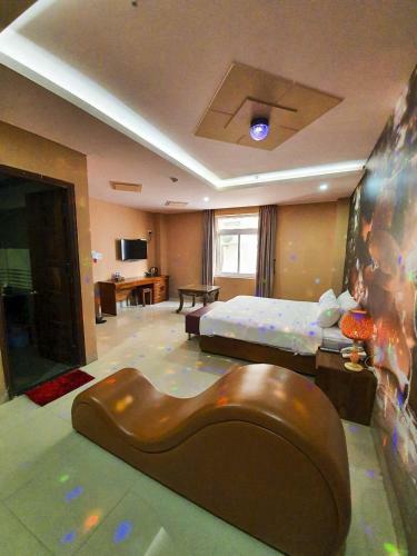 Kien Cuong 2 Hotel Da Nang