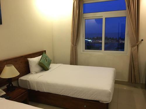 Kien Cuong 2 Hotel Da Nang
