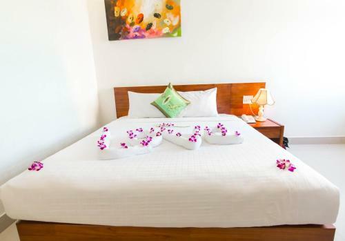 Kien Cuong 2 Hotel Da Nang