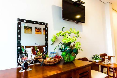 Kien Cuong 2 Hotel Da Nang