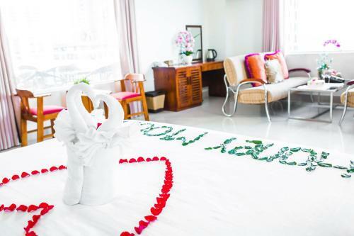 Kien Cuong 2 Hotel Da Nang
