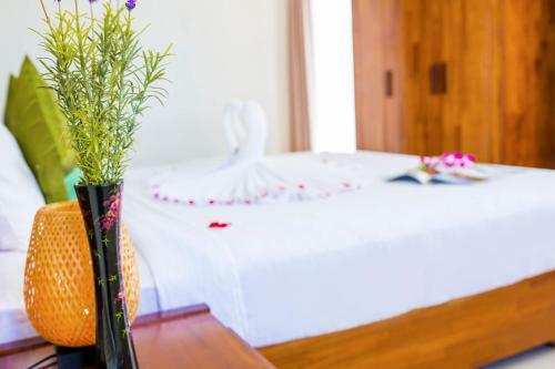 Kien Cuong 2 Hotel Da Nang
